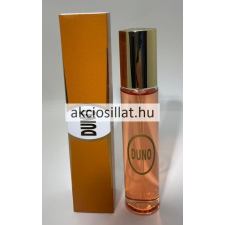 Chatler Duno Women EDP 30ml / Christian Dior Dune parfüm utánzat parfüm és kölni