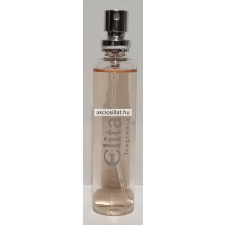 Chatler Elitar Fragrance EDP 30ml parfüm és kölni