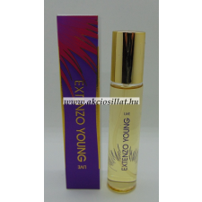 Chatler Extenzo Young Women EDP 30ml / Kenzo Jungle L Elephant parfüm utánzat női parfüm és kölni