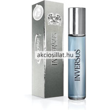 Chatler Inversus Men EDP 30ml / Paco Rabanne Invictus parfüm utánzat parfüm és kölni