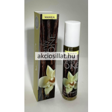 Chatler Only One Vanilla Women EDP 30ml női parfüm parfüm és kölni