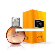  Chatler Téssa, edp 100ml (Alternatív illat Lancome Tresor) parfüm és kölni