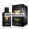 Chatler The Lord Oud Men EDP 100ml / Tom Ford Oud Wood Men parfüm utánzat