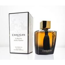 Chaugan La Rosée des Jardins d 'Ispahan Mystérieuse, edp 100ml - Teszter parfüm és kölni