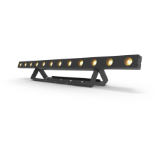 Chauvet DJ COLORband Q3 BT világítás