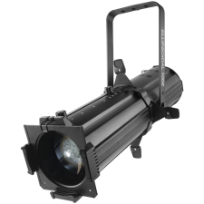 Chauvet DJ EVE E-100Z világítás