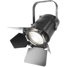 Chauvet DJ EVE F-50Z világítás