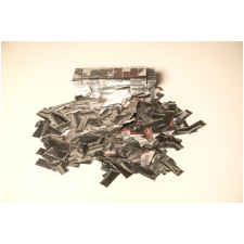 Chauvet DJ Funfetti Refill - Metallic világítás