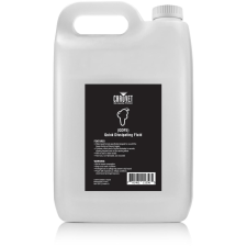 Chauvet DJ Geyser Juice - 5 liter világítás