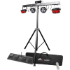 Chauvet DJ GigBAR 2