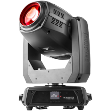 Chauvet DJ Intimidator Hybrid 140SR világítás