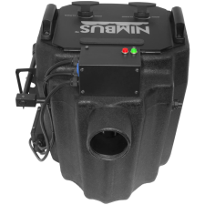Chauvet DJ Nimbus világítás