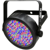  Chauvet DJ SlimPAR 56