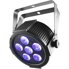 Chauvet DJ SlimPAR H6 USB világítás