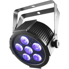  Chauvet DJ SlimPAR H6 USB világítás