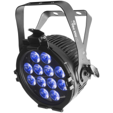 Chauvet DJ SlimPAR Pro H USB világítás