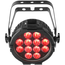 Chauvet DJ SlimPAR Pro Q USB világítás