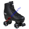  Chaya Elite Classic Dance Kétsoros retro négykerekű quad görkorcsolya