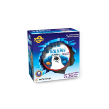 Cheatwell Games Jég résen! társasjáték társasjáték