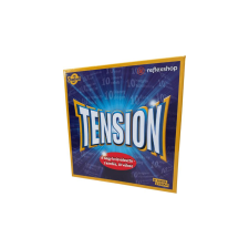 Cheatwell Games Tension társasjáték társasjáték