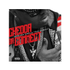  Chedda Da Connect - World 
