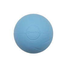 Cheerble Ball W1 SE interaktív kisállat labda játék kutyáknak