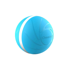 Cheerble Ball W1 SE interaktív kisállat Labda #Kék játék kutyáknak