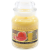 Cheerful Candle CHEERFUL Slice of Paradise 160 g