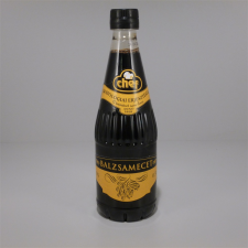 Chef balzsamecet 6% 500 ml olaj és ecet