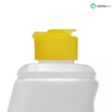 Chef flip-top kupak (áttetsző) takarító és háztartási eszköz
