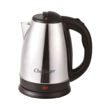 Cheffinger CF-SSK vízforraló 1,8 liter vízforraló és teáskanna