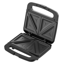 Cheffinger CF-T01 szendvicssütő