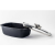 Cheffinger Márvány bevonatú kacsasütő – 32 cm (CF-RO32) (CF-RO32)