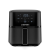 CHEFMAN RJ38-4T-BLACK-DS-EU