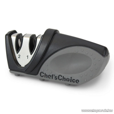 Chefs Choice Chef's Choice 476 manuális késélező konyhai eszköz