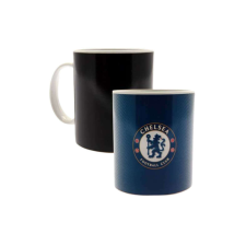 Chelsea bögre hőre váltós bögrék, csészék