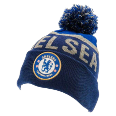  Chelsea sapka kötött pomponos TEXT
