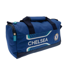 Chelsea sporttáska, utazótáska közepes