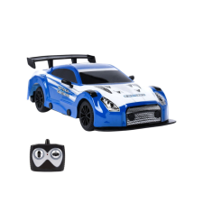 Chelsea távirányítós autó Sports Car 1:24 Scale távirányítós modell