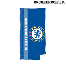  Chelsea törölköző - Chelsea strandtörölköző lakástextília