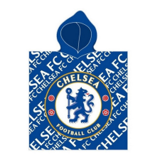 Chelsea törölköző/poncsó lakástextília