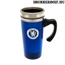  Chelsea utazó bögre - eredeti klubtermék bögrék, csészék