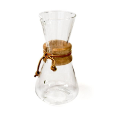 CHEMEX CM-3A 3 kávéfőző