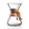 CHEMEX CM-6A 6