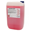  Chemfoamy Aktív-Hab 5Kg