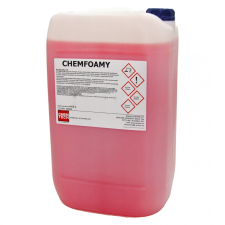  Chemfoamy Aktív-Hab 5Kg autóápoló eszköz