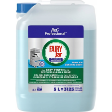 Chemia Jar P&G ProfiLine gépi öblítőszer 10L (HG-157209) tisztító- és takarítószer, higiénia