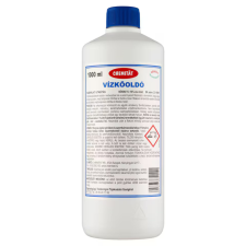 Chemitat Chemität vízkőoldó 1000ml tisztító- és takarítószer, higiénia
