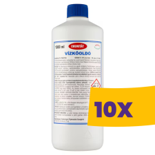 Chemitat Chemität vízkőoldó 1000ml (Karton - 10 db) tisztító- és takarítószer, higiénia