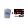  Chemlux 1 x 5 kg + Ajándék Tábla